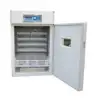Poultry Incubators